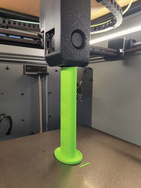 Qalam-300-3D-Print