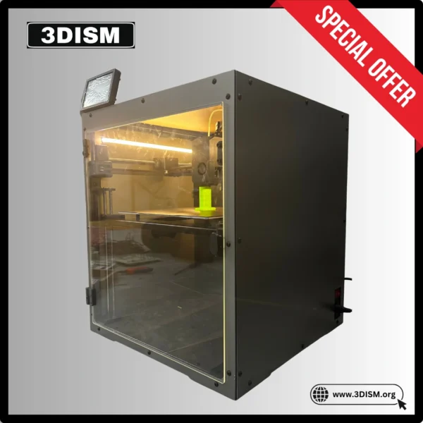 Qalam-300-3D-Printer-Made-in-Pakistan