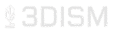 3DISM